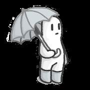 Rainy attic room 1.2.8 Mod (You can get free stuff without watching ads)