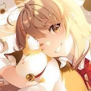 Guitargirl Match3 1.1.8 Mod (Unlimited Moves)