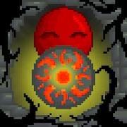 Slime Cave 0.33.2 Mod (Get rewarded for not watching ads)