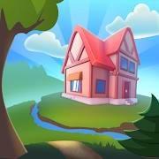Land Builder 1.18.2 Mod (Get rewarded without watching ads)