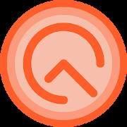 Gento S - Android 12 Icon Pack 25.0 Мод (полная версия)