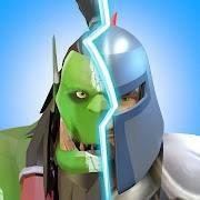 War and Defense: Art of Battle 1.0 Mod (Get rewarded without watching ads)