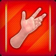 Handy Art Reference Tool 5.0.2.1 Mod (Unlocked)