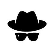 Incognito Browser - Private Browser with AdBlock! 60.9.112 Mod (Premium)