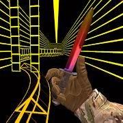 Surf GO 3.0522 Mod (Free Shopping)