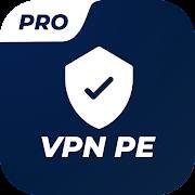 VPN PE PRO - Secure VPN Proxy 7.0 Мод (полная версия)