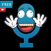 Video Voice Changer FX 1.1.5 Mod (Pro)