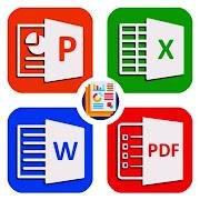 Office Reader - WORD/PDF/EXCEL 2.1.0 Mod (Premium)