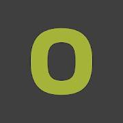 Скачать Outdooractive 3.19.0 Mod (Pro)