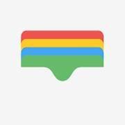 ONE Wallet - Your Pass Wallet 1.9.9 Мод (полная версия)