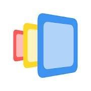 Panels - sidebar (edge screen) 1.490 Mod (Pro)