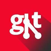 Git Commands - Handbook 1.0.7 Mod (Pro)