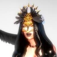 Genesis (18+) Ep.24 - Part 1 Мод (полная версия)