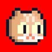 Путь Домой: Кот в Подземелье 2.5.15 Mod (Many resources)