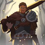 Questland: Пошаговая РПГ 4.16.2 Mod (Speed Multiplier)