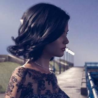 Under the Moonlight (18+) 0.3 Мод (полная версия)