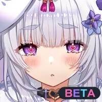 Alliance Sages (18+) 2.3.1 Mod (Menu/Skill/High Hp/DMG/DEF)