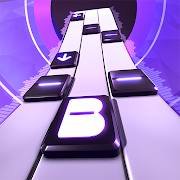 Скачать Beatstar 36.0.0.8543 Mod (ALWAYS TAP PERFECT)