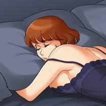 Скачать Milfs Plaza (18+) Steam_17a3 Мод (полная версия)