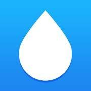 WaterMinder 5.2.2 Mod (Premium)