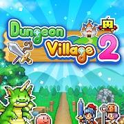 Dungeon Village 2 1.5.0 Mod (Unlimited Money/Crystals/Town Points)