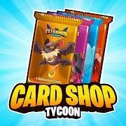 TCG Card Shop Tycoon 267 Mod (Unlocked)