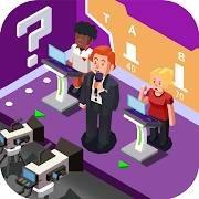 Idle TV Shows - Manage Television Empire 14.0 Mod (Free Shopping)