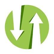 Market Pulse: Traders Superapp 8.0.49 Mod (Premium)