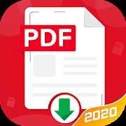 PDF Reader for Android 2021 43.6 Mod (No ads)