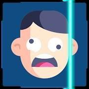 TIME WARP SCAN: Photo filter 6.7.4 Mod (Premium)