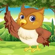 Preschool and Kindergarten 2 4.3 Mod (Unlocked)