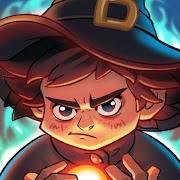 Магическая Школа 2.9.8 Мод (много денег)