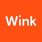 Wink - TV 1.56.1 Мод (Premium)