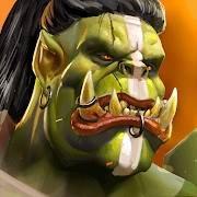 Warlords: Roleplay games 1.0.01 Мод (полная версия)