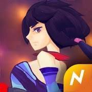 Bladed Fury 1.0.0 Мод меню