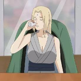 Shinobi : Forged Bonds (18+) 0.4.3 Мод (полная версия)