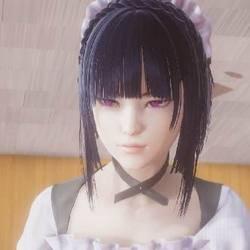 Lycoris (18+) Ch. 1-2 Мод (полная версия)