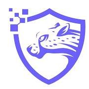 Yooz - VPN - Fast, Premium VPN 2.2 Mod (VIP)