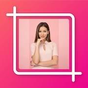 No Crop for Instagram 3.2.10 Mod (Pro)