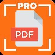 GEO Pro PDF Converter & Editor -PDF Utility No Ads 9 Мод (полная версия)