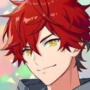 Dreamy Clover Town 1.0.9 Mod (You can get free stuff without watching ads)