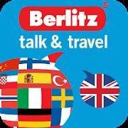 Berlitz talk&travel Phrasebooks 5.5.237 Mod (Unlocked)