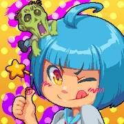 Afterschool! Survival Club 1.0.0 Mod (Buy diamonds without spending money)