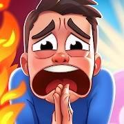 Help Me: Tricky Brain Puzzles 1.1.8 Mod (Free Shopping)