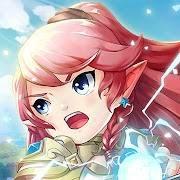 Rainbow Story Global 1.3.3.29 Mod (Menu/Damage/Defense Multiplier)