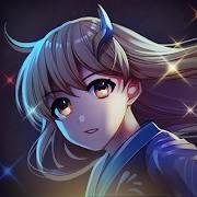 Shaman Defense : Tower Defense 1.5.1 Mod (No Skill CD/No Souls Consume)