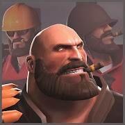 Team of 2 Fort Mobile 2.2.0 Mod (Get rewarded without watching ads)