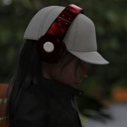 The World beyond the Horizon (18+) Ch.7 Мод (полная версия)