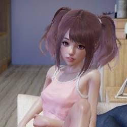 Скачать Agent17 (18+) 0.25.3 Мод (полная версия)