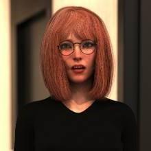 Westview Academy (18+) 0.6.2 Мод (полная версия)